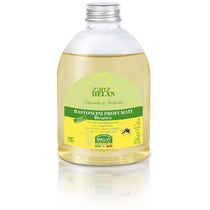 Helan Zanzhelan Recharge Bâtonnets Parfumés 250ml-2