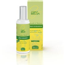Helan Zanzhelan Spray Hydratant / Rafraîchissant Ecologique 100 ml-2