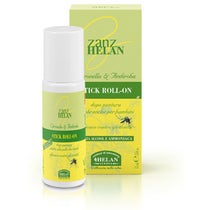 Helan Zanzhelan Stick Après Morsure 15ml-2