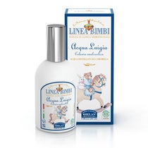Helan Bimbi Acqua Luigia Colonia sin alcohol 100ml-1