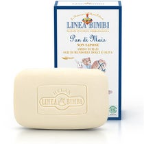 Helan Bimbi Pan Di Mais Lessive Sans Savon 100g-3
