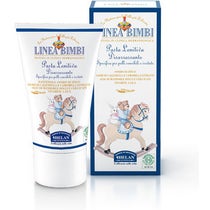 Helan Bimbi Pasta Calmante Anti-rojeces 50ml-2