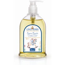 Helan Bimbi Savon Liquide 300ml-2