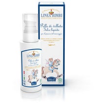 Helan Bimbi Talc Liquide 100ml-2