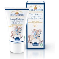 Helan Bimbi Tender Cabello Acondicionador 50ml-2