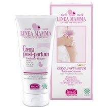 Helan Mamma Crème Post-partum 150ml-2