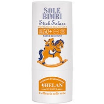 Helan Sole Bimbi Stick Solaire SPF50+ 8ml-2