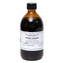 SPIREA ULMARIA TM BIO 500ML-1