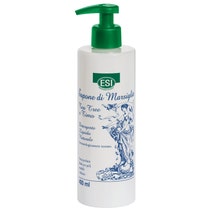 Esi Liquid Marseille Soap Tea Tree And Thyme Body Cleanser 400ml-1