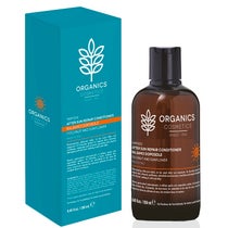 Organics Cosmetics Après-Shampoing Après-Soleil 250 ml-1