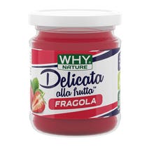 WHYNATURE DELICATA FRU FRA200G-1