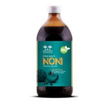 SALUGEA JUS DE NONI BIO 500ML-1