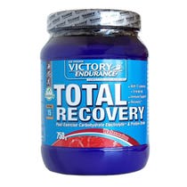 Weider Victory Endurance Total Recovery Watermelon 750g-1