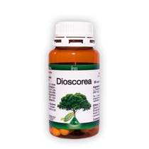 DIOSCOREA 30CPS-1
