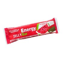 Weider Victory Endurance Energy Jelly Bar Watermelon 32g-1