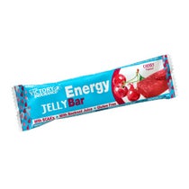 Victory Endurance Energy Jelly Barretta Cherry 32g-1
