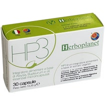 HP3 30CPS-1