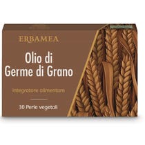 WHEAT GERM OIL 30PRL-2