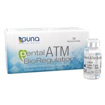 DENTAL ATM BIOREGULAT 10VIALS-2