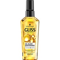 Schwarzkopf Gliss Aceite Elixir Diario 75ml-2