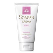 Idi Soagen Crema De Manos 50ml-1