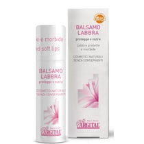 BAUME A LÈVRES 5,7ML-1