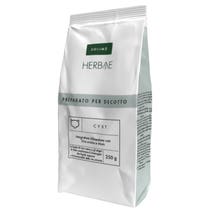 CYST TISANE 250G-2