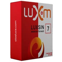 LUXSIN 7 3G GRANULES-2