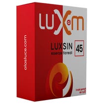LUXSIN 45 3G GRANULES-2