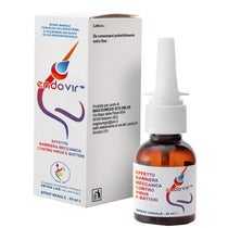 Endovir Nasal Spray 20ml-1