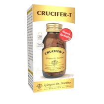 CRUCIFER T 140PAST-2