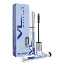 MAVALA MASCARA WATERPROOF BRUN-1