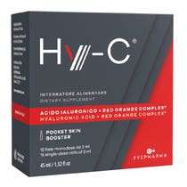 HY-C 15F MONOD 3ML-1