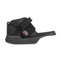 Podartis Wps Po100 Chaussure post-chirurgie Taille 39/40-2