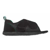 Podartis Thérapes PO200 Taille 41/42-2