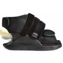 Chaussure postopératoire Podartis Teraheel Po400 Large-1