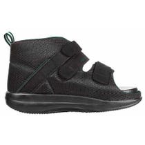 Chaussure post-opératoire Podartis Teradiab N.35/36-1