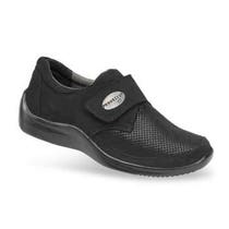 Podartis Via Scarpa Rééducation N. 36 Noir-1