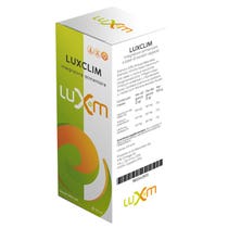 LUXCLIM DROPS 50ML-2