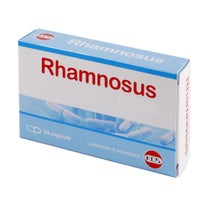 RHAMNOSUS 10MLD 24CPS-1