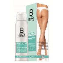 SPRAY CELLULITE ACTIVE B-LIFT-1
