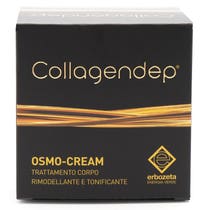 COLLAGENDEP CRÈME OSMO 200ML-2