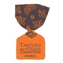 SWEET TRUFFLE WELLNESS ENERG-2