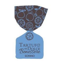 SWEET TRUFFLE WELLNESS SLEEP-1