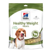 Hill's Healthy Weight Treats Per Cani Adulti 220g-1