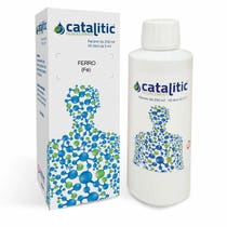 CATALITIQUE FE 250ML-2