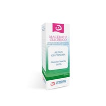 ALNUS GLUTINOUS GEMS MG 30ML-2