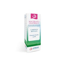 CARPINUS BETUL GEMS MG 30ML-2