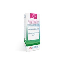 CEDRUS LIBANI JETS MG 30ML-2