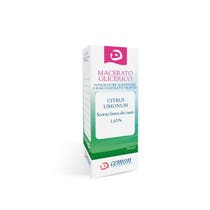 CITRUS LIMON SCORZA MG 30ML-2